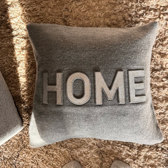 Pottery Barn Bedding Pottery Barn Pillow Cover Poshmark